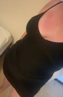 NinaShow, Age 24, Angouleme / France Escorts