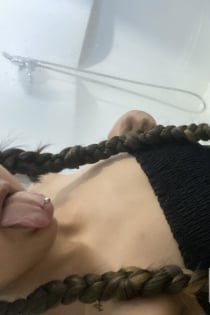 Azaleya ryana+32 465 80 95 16, Vârsta 19, Bruxelles / Belgia Escorte - 7
