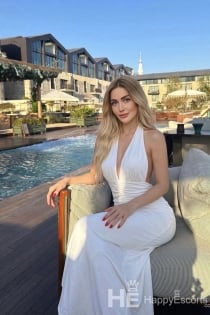 Netis, 28 tuổi, Dubai / UAE Escorts - 2