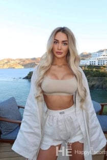 Netis, 28 tuổi, Dubai / UAE Escorts - 5