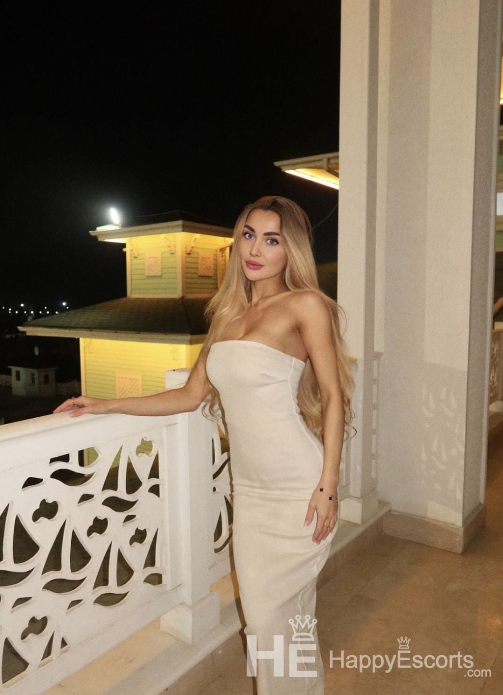 Netis, Age 28 - 1