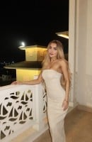 Netis, UAE / Dubai