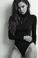 Mia, 30 jaar, Singapore City / Singapore Escorts