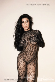 HANNAH, Age 22, Escort in London / United Kingdom - 6