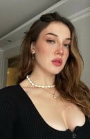Margo, Age 23, Istanbul / Turkey Escorts