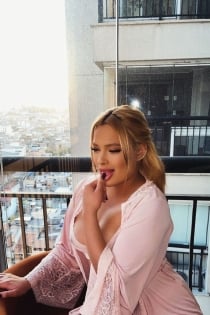 Gabi sexy, Age 29, Escort in Saranda / Albania - 4