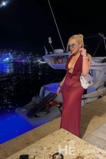 Gabi sexy, Age 29, Escort in Saranda / Albania - 10