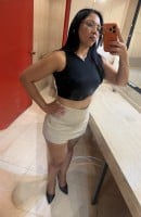 Leidy, 39 años, acompañante en Benidorm/España