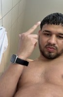 Raul steven, Age 19, Stockholm / Sweden Escorts