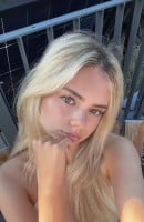 Angela, 20 ετών, Κωνσταντινούπολη / Τουρκία Συνοδοί