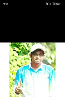 Asif, Usia 28, Mumbai / India, Escort - 1