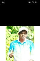 Asif, Usia 28, Mumbai / India, Pekerja Seks Pendamping