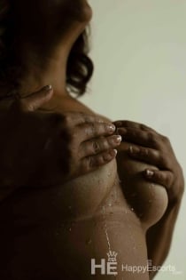 Daniella, Alter 36 - 6