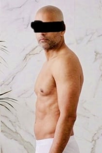 Lourenco Diaz, 41 anos, Acompanhantes Lisboa / Portugal - 5