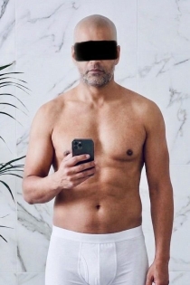 Lourenco Diaz, 41 anos, Acompanhantes Lisboa / Portugal - 6