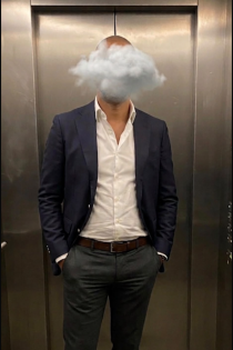 Lourenco Diaz, 41 anos, Acompanhantes Lisboa / Portugal - 2