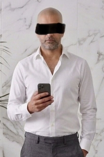Lourenco Diaz, 41 anos, Acompanhantes Lisboa / Portugal - 4