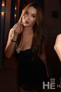 Maia, 29 m., Vlora / Albanija eskortas – 2