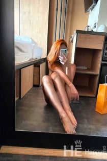 kirakisamd, 29 let, Kišiněv / Moldavský doprovod – 6