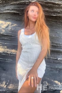 kirakisamd, 29 let, Kišiněv / Moldavský doprovod – 4