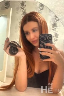 kirakisamd, 29 let, Kišiněv / Moldavský doprovod – 7