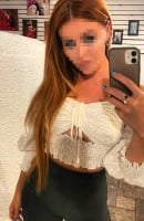 kirakisamd, Age 29, Chisinau / Moldova Escorts