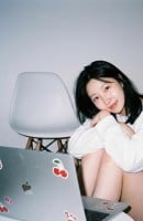 Junie, Umri wa miaka 23, Seoul / Wasindikizaji wa Korea Kusini