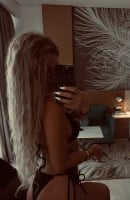 Anioara, Age 26, Chisinau / Moldova Escorts
