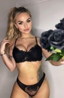 Anioara, Age 26, Chisinau / Moldova Escorts