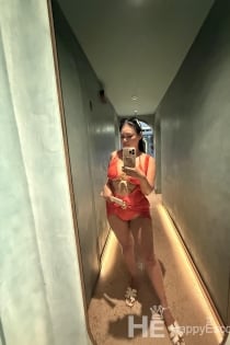 Ros, 28 años, Marbella / España Escorts - 2