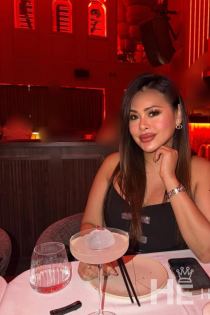 Rouza, 28 gadi