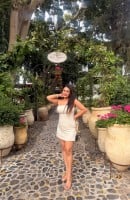 Ros, 28 años, Marbella / España. Escorts.