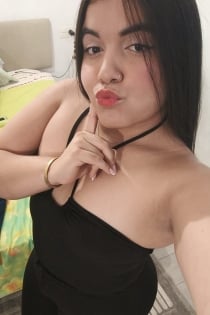 TAMMY, 23 años, Alicante / España Escorts - 6