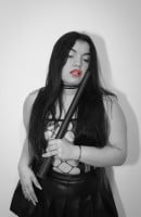 TAMMY, 23 años, Alicante / España. Escorts.