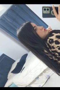 TAMMY, 23 años, Alicante / España Escorts - 2