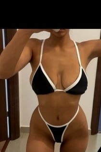 Ella, Usia 21, Bukares / Rumania Escort - 4