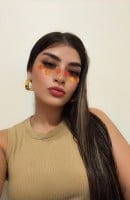Somer, 29 let, Cartagena de Indias / Kolumbie Escorts