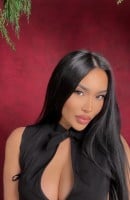 Diana, 24 m., Beylikdüzü / Turkijos palydos