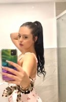 Marta, Age 28, Madrid / Spain Escorts