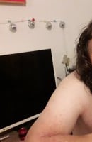 Cyril, 45 ans, Reims / France Escortes