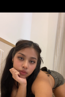 Sofia Lodi, Age 20, Escort in Tirana / Albania - 4