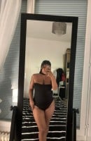 Katty, 22 de ani, Escorte din Medellin / Columbia