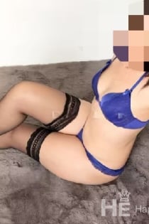 Katerina, Age 36, Thessaloníki / Greece Escorts - 3