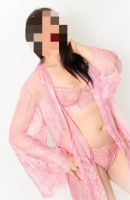 Katerina, Age 36, Thessaloníki / Greece Escorts