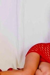 Jessi, Age 27, Escort in Tirana / Albania - 2