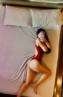 Jessi, Albania / Tirana