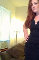 Brunelle, Age 24, Québec / Canada Escorts
