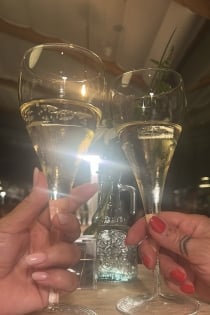 Mara Michela, 50 anni, Verona / Italia Escort - 2