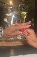 Mara Michela, Age 50, Monte-Carlo / Monaco Escorts