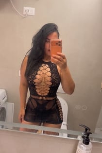 Bia lemes, Age 45 - 2